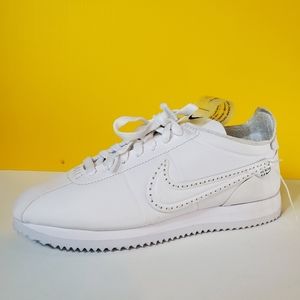 Nike Cortez Basic NCXL Noise Canceling